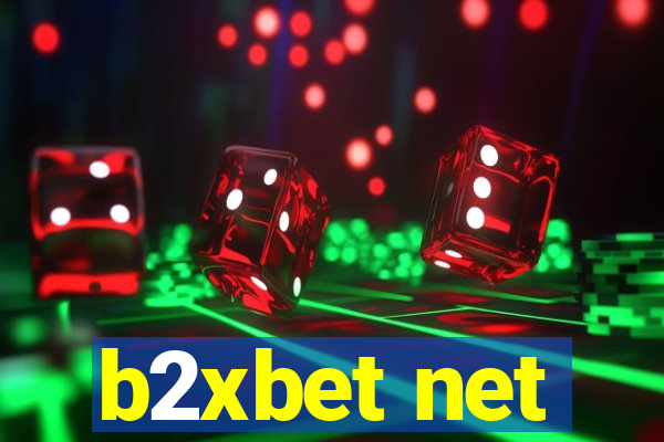 b2xbet net